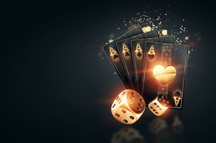 anru33 slot Angka Ikut bet placement screen showing number selection