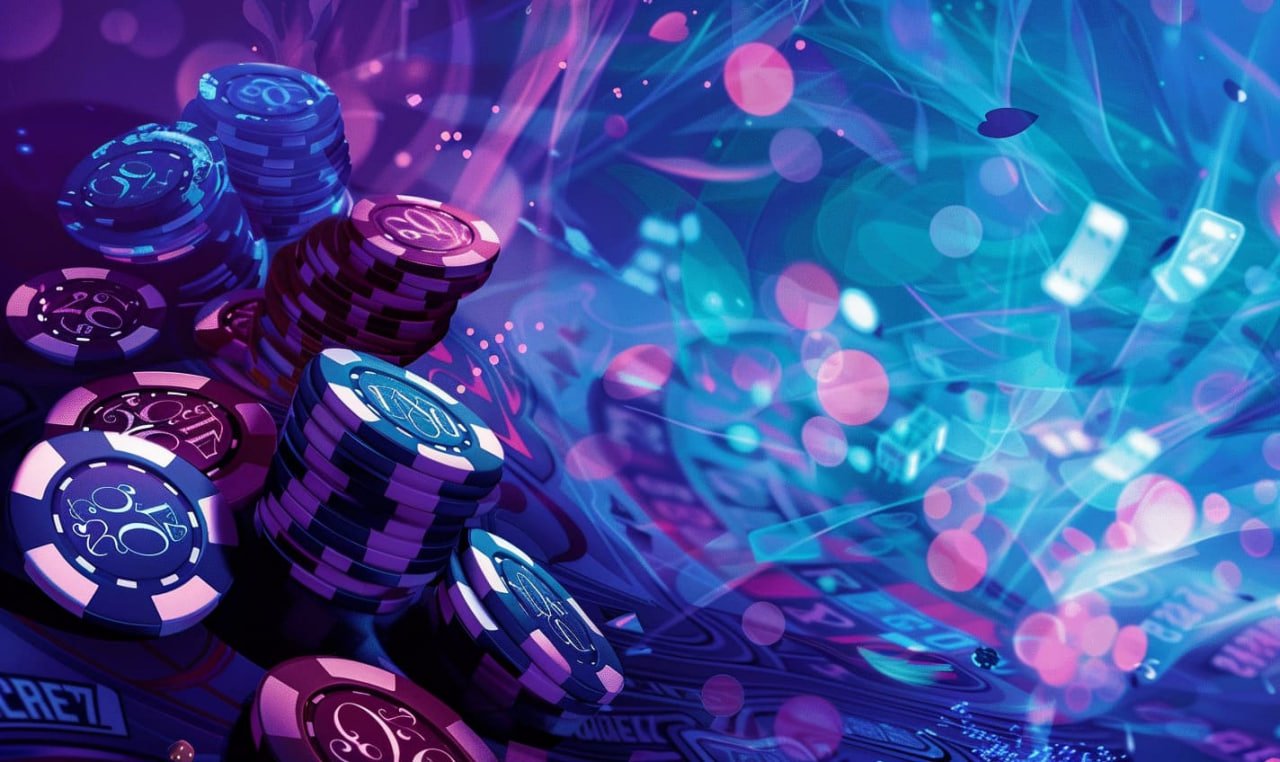 anru33 slot payout preview before Angka Ikut bet confirmation