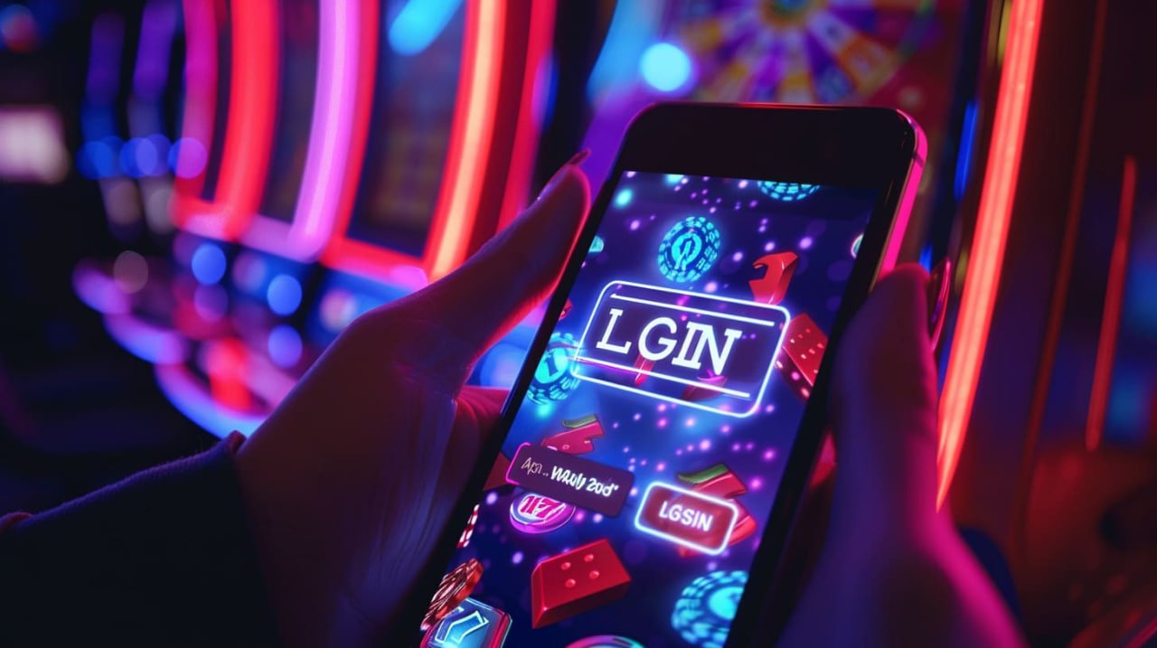 anru33 slot mobile app interface showing live-dealer roulette and football markets