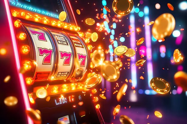 anru33 slot featured game showcase