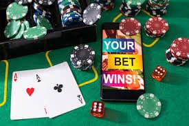 anru33 slot Correct Score bet slip showing selected scoreline and potential payout