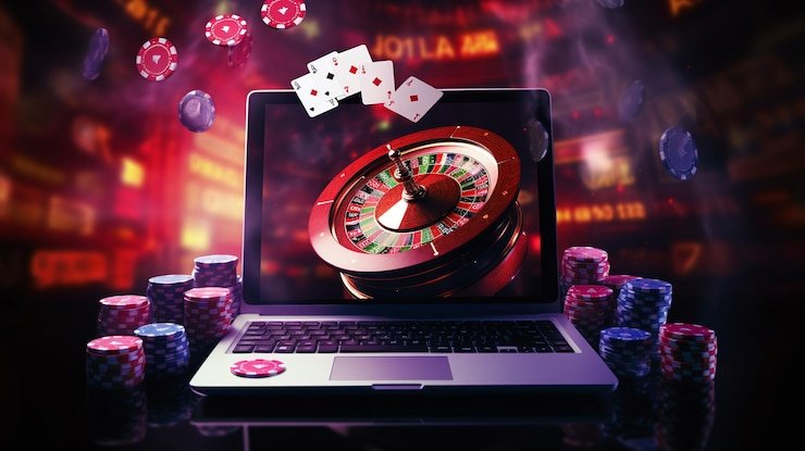 anru33 slot Correct Score settlement showing winning scoreline and balance update