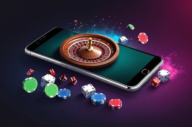 anru33 slot Dream Number draw interface on mobile phone with live results display