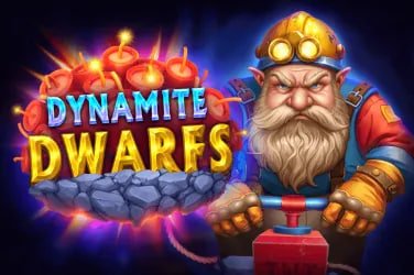 anru33 slot bet slip for Dream Number with payout preview