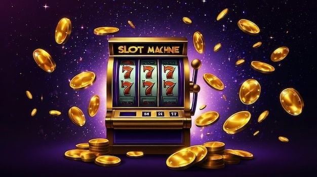 anru33 slot Draw Results notification with winning number and payout confirmation