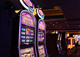 anru33 slot featured game showcase