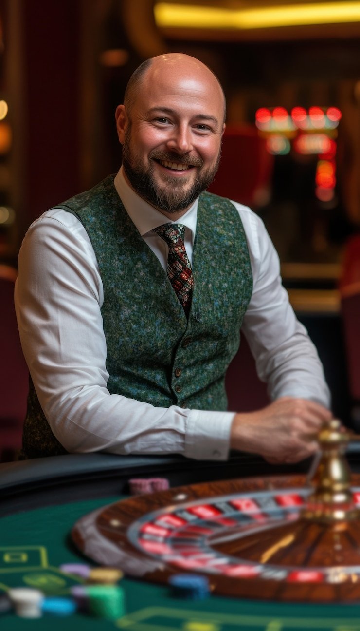 anru33 slot outright bet slip showing tournament selection and odds