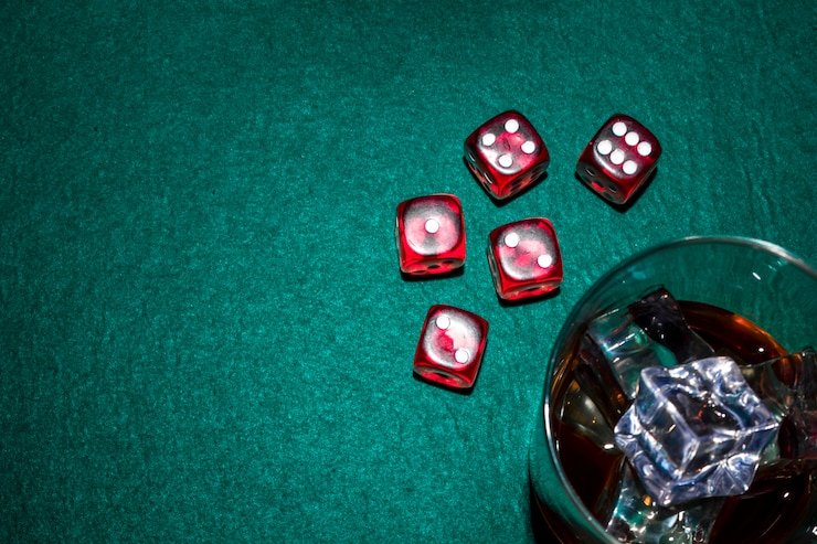 anru33 slot settled outright bet showing tournament winner and payout confirmation