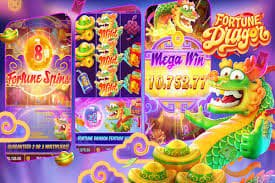 anru33 slot featured game showcase