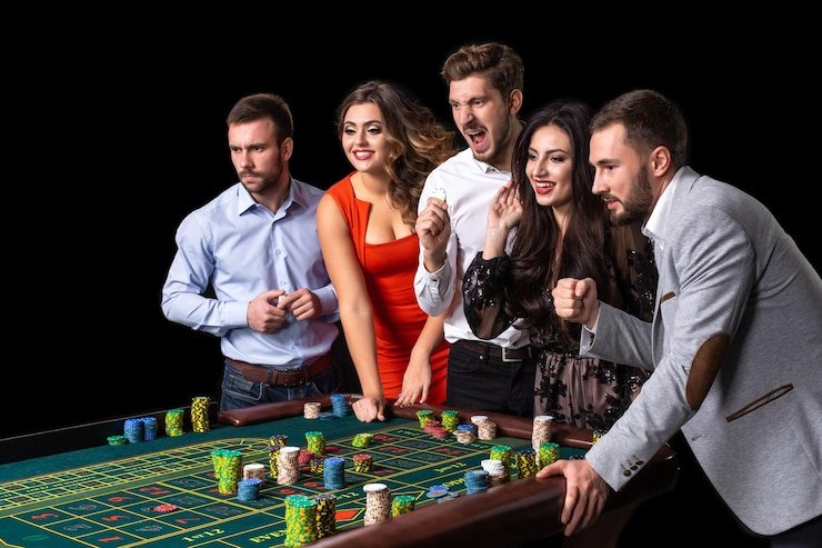 anru33 slot featured game showcase