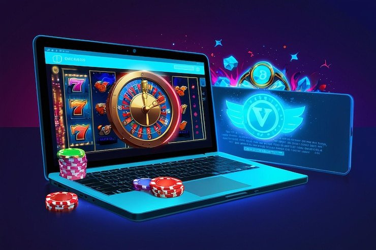 anru33 slot bet history showing Serie A match results and winnings